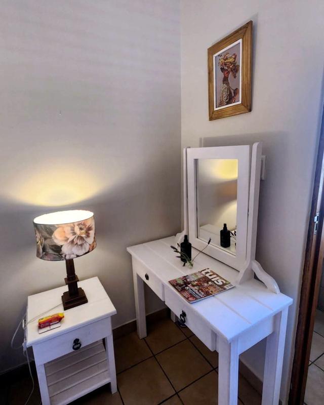 3 Bedroom Property for Sale in Tergniet Western Cape